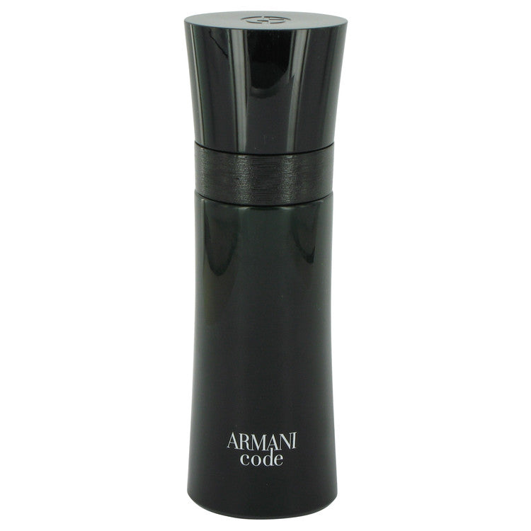 Giorgio Armani Armani Code