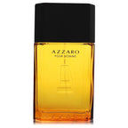 Azzaro Azzaro