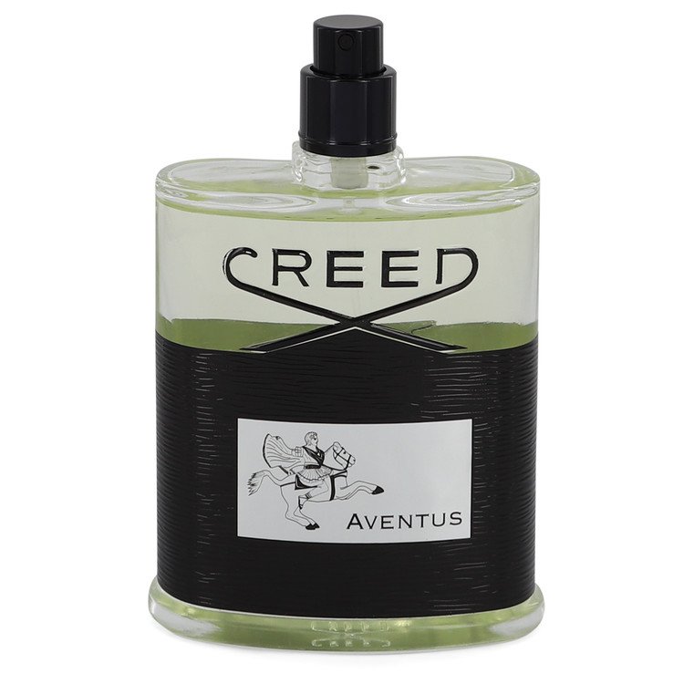 Creed Aventus