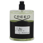 Creed Aventus