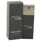 Giorgio Armani Armani Code