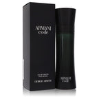 Giorgio Armani Armani Code