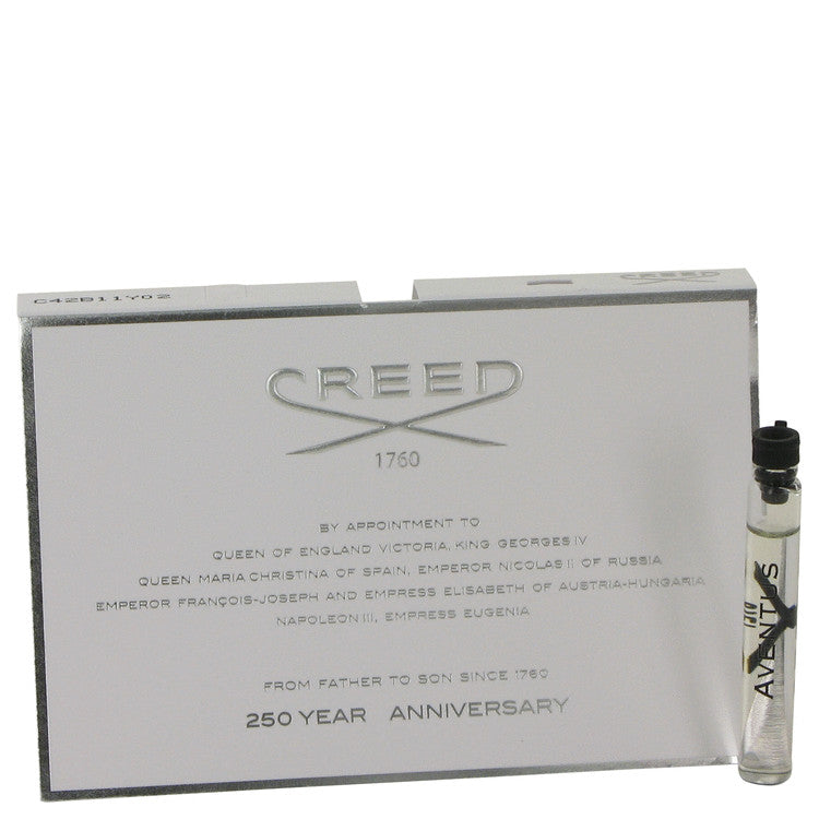 Creed Aventus