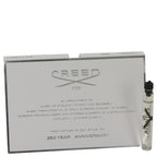 Creed Aventus