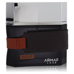 Armaf Armaf Craze Noir