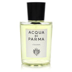 Acqua Di Parma Acqua Di Parma Colonia