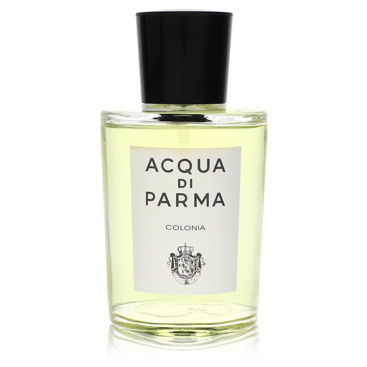 Acqua Di Parma Acqua Di Parma Colonia