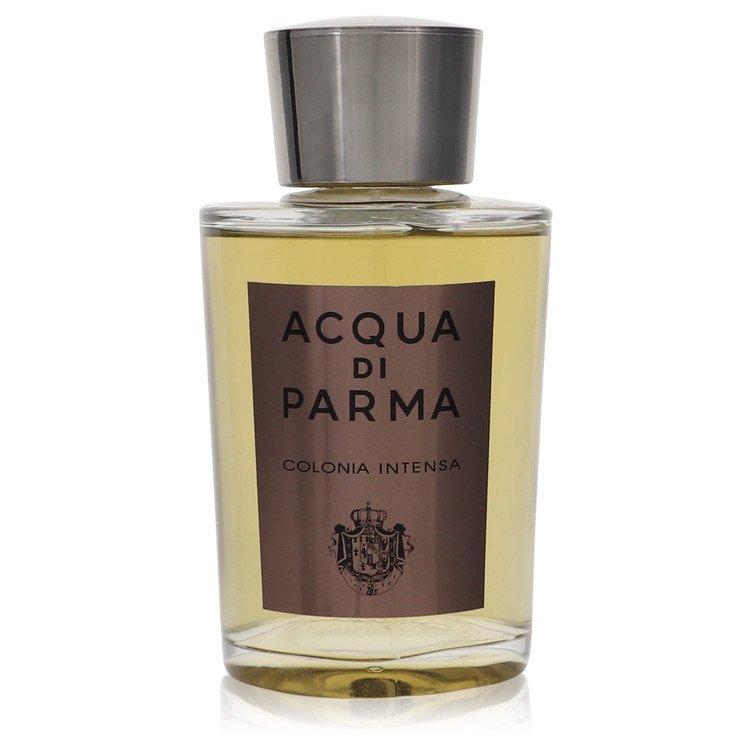Acqua Di Parma Acqua Di Parma Colonia Intensa