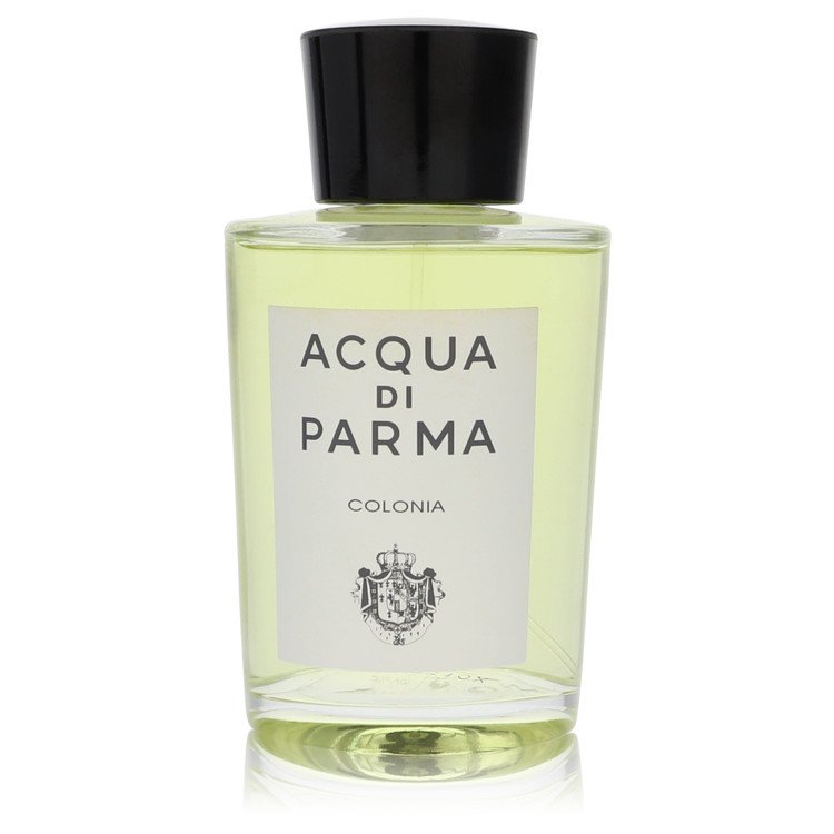 Acqua Di Parma Acqua Di Parma Colonia