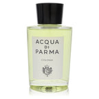 Acqua Di Parma Acqua Di Parma Colonia