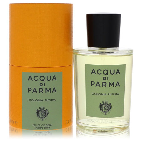 Acqua Di Parma Acqua Di Parma Colonia Futura
