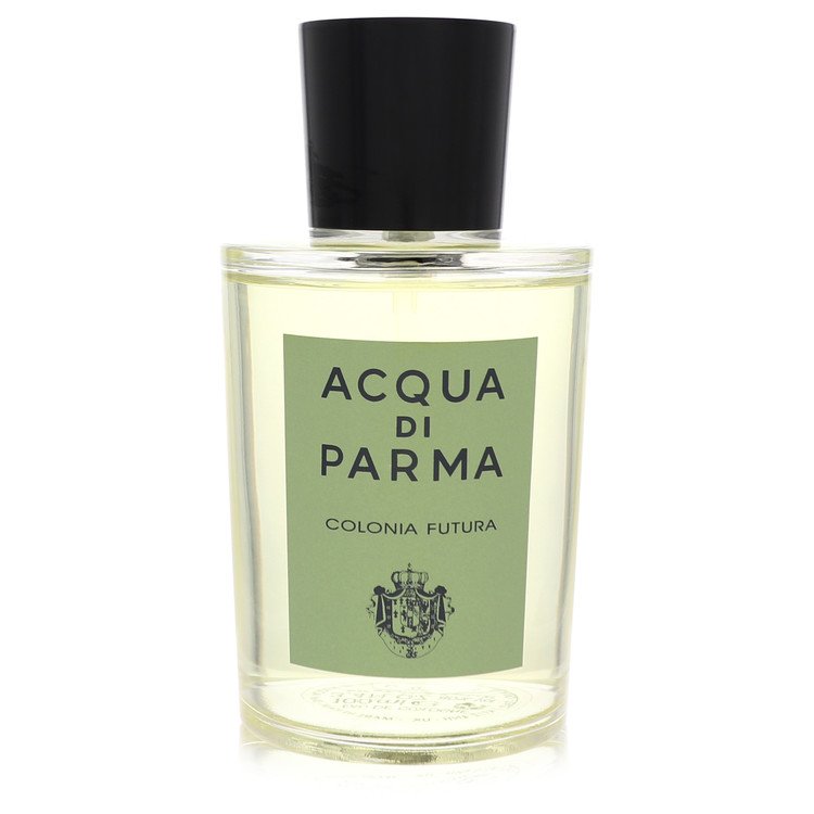 Acqua Di Parma Acqua Di Parma Colonia Futura