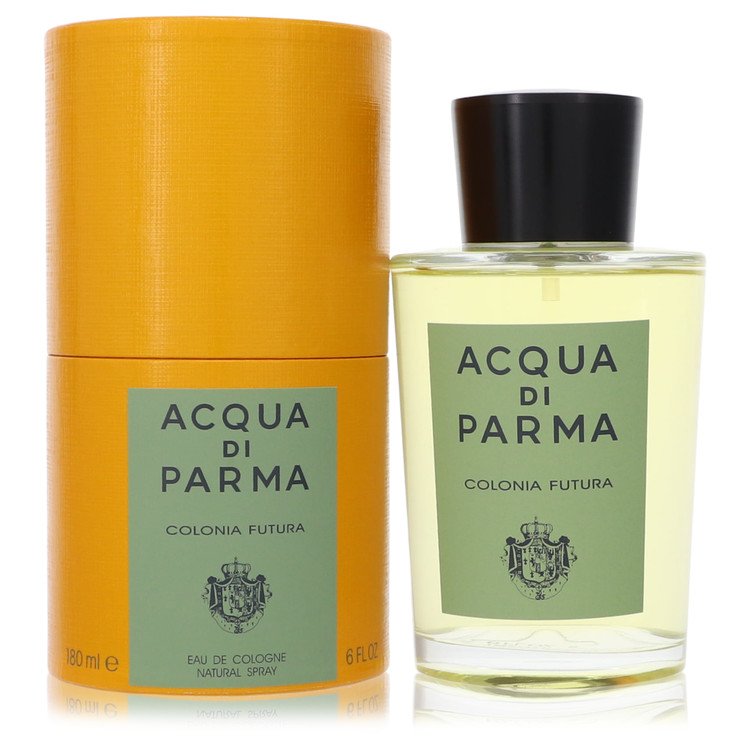 Acqua Di Parma Acqua Di Parma Colonia Futura