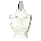 Creed Acqua Fiorentina