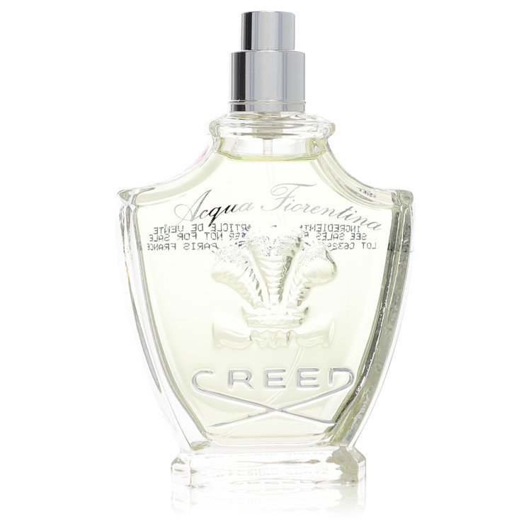 Creed Acqua Fiorentina
