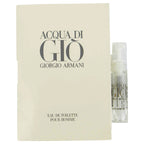 Giorgio Armani Acqua Di Gio