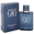 Giorgio Armani Acqua Di Gio Profondo
