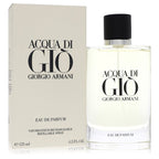 Giorgio Armani Acqua Di Gio