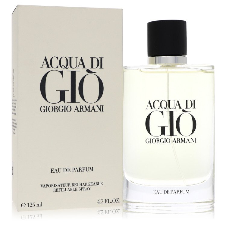 Giorgio Armani Acqua Di Gio
