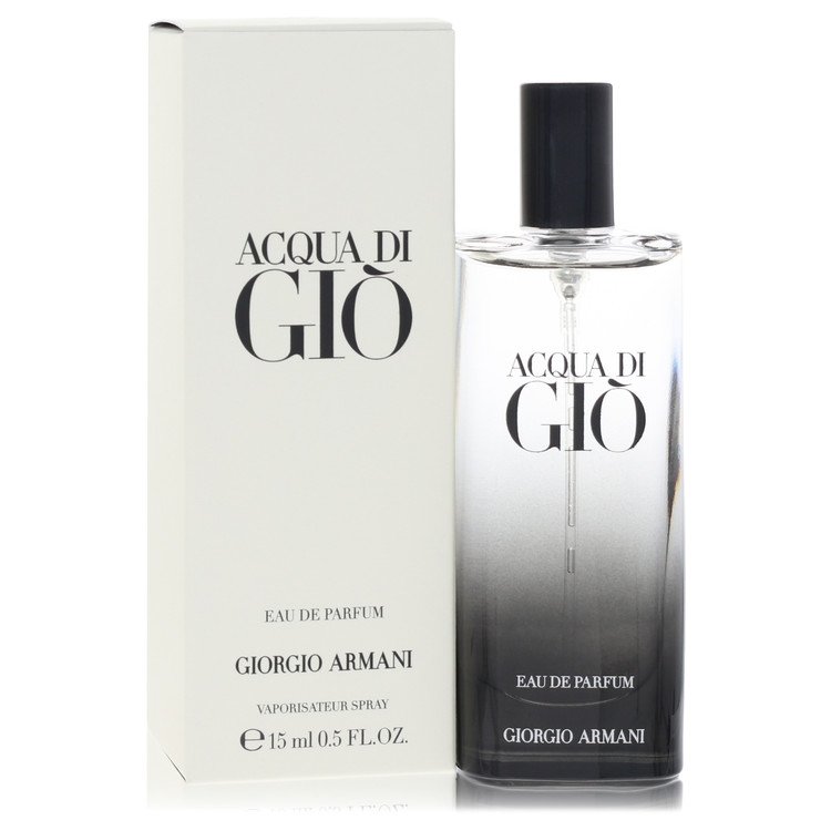 Giorgio Armani Acqua Di Gio
