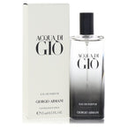 Giorgio Armani Acqua Di Gio