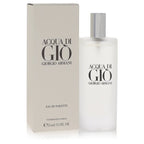 Giorgio Armani Acqua Di Gio