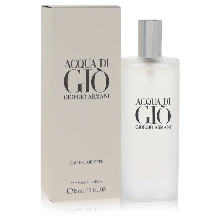 Giorgio Armani Acqua Di Gio