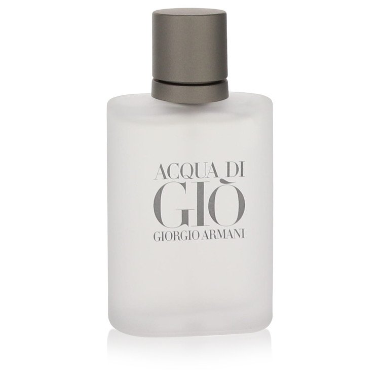 Giorgio Armani Acqua Di Gio