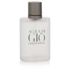 Giorgio Armani Acqua Di Gio