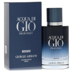 Giorgio Armani Acqua Di Gio Profondo