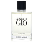 Giorgio Armani Acqua Di Gio
