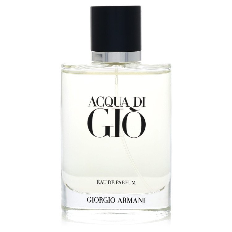 Giorgio Armani Acqua Di Gio