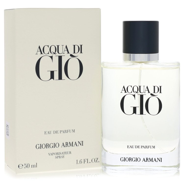 Giorgio Armani Acqua Di Gio
