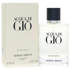 Giorgio Armani Acqua Di Gio