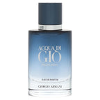 Giorgio Armani Acqua Di Gio Profondo