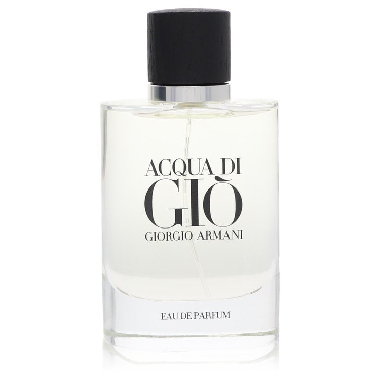 Giorgio Armani Acqua Di Gio