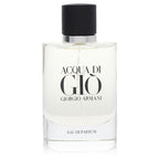 Giorgio Armani Acqua Di Gio