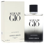 Giorgio Armani Acqua Di Gio