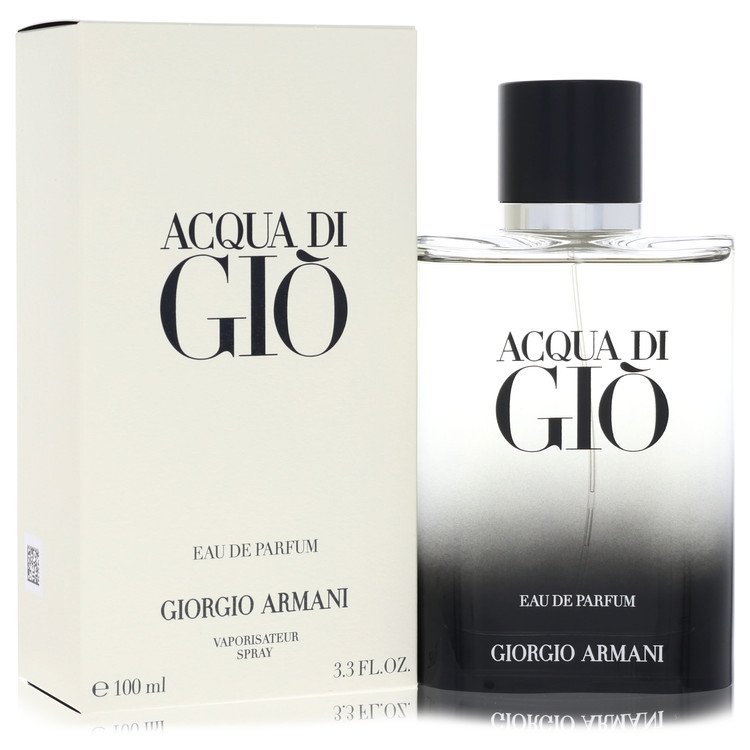 Giorgio Armani Acqua Di Gio