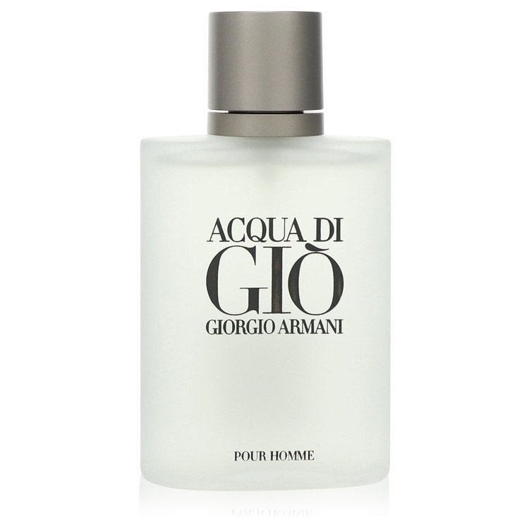 Giorgio Armani Acqua Di Gio