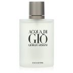 Giorgio Armani Acqua Di Gio