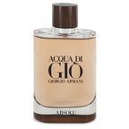 Giorgio Armani Acqua Di Gio Absolu