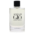 Giorgio Armani Acqua Di Gio