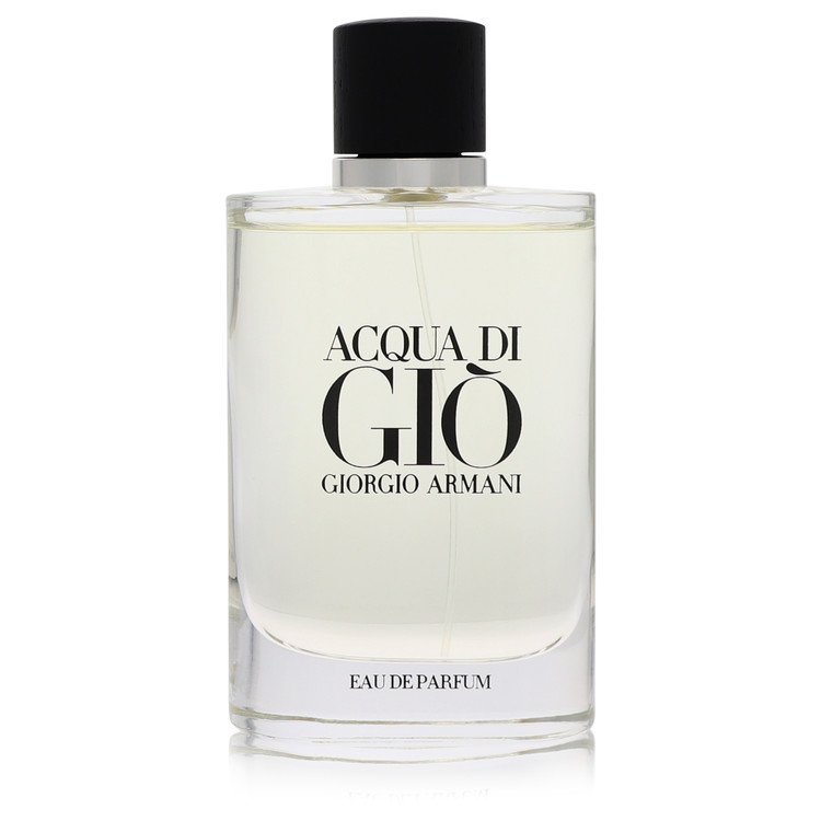 Giorgio Armani Acqua Di Gio