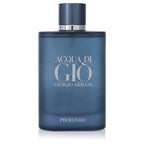 Giorgio Armani Acqua Di Gio Profondo