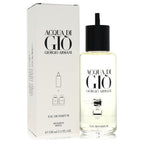 Giorgio Armani Acqua Di Gio
