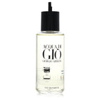 Giorgio Armani Acqua Di Gio