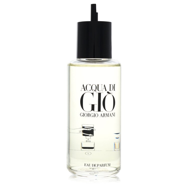 Giorgio Armani Acqua Di Gio
