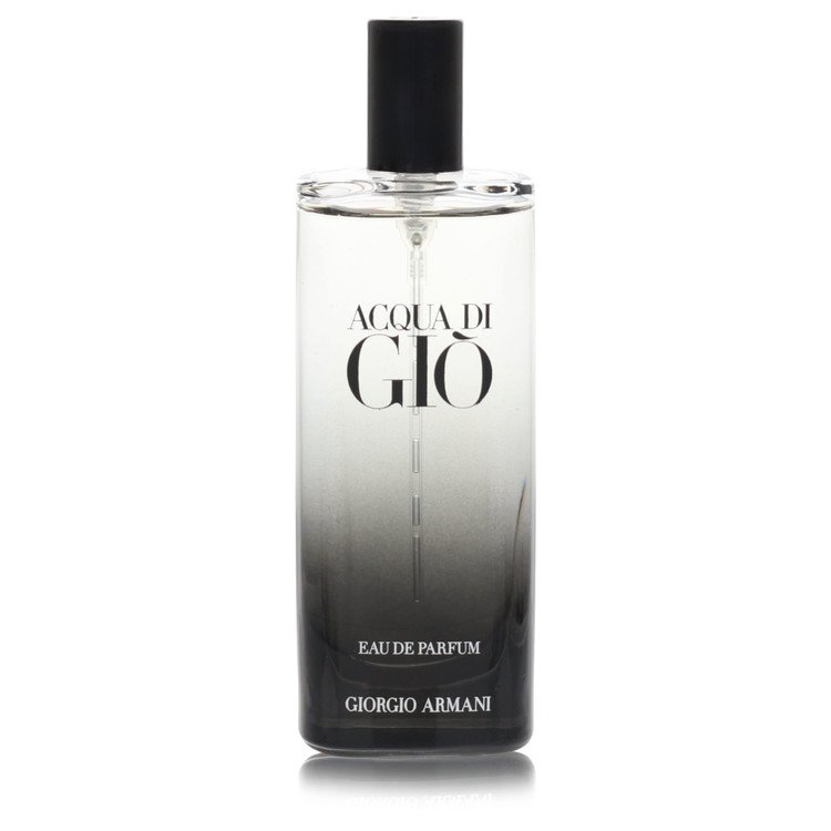 Giorgio Armani Acqua Di Gio