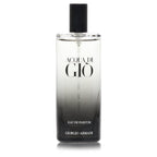 Giorgio Armani Acqua Di Gio